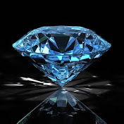 Profile Picture of Crystal Dimond Gliiter Slime (@crystaldimondgliiterslime9316) on Youtube