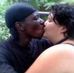 Profile Picture of Devin Goodwine (@devin.goodwine.5) on Facebook