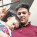 Profile Picture of Robin Mohammad (@akhas.robin) on Facebook