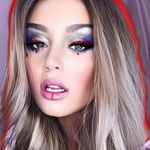 Profile Picture of 𝓢    𝓐    𝓡    𝓐    𝓗    ♔ (@sarahbatee) on Instagram