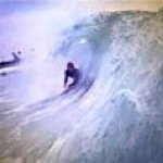 Profile Picture of Joe Wysocki (@jsocki) on Instagram