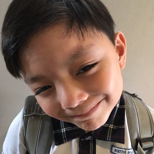 Profile Picture of keithleith.loy (@keithleith.loy) on Tiktok