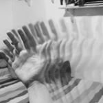 Profile Picture of Nathan Leo (@n.leomacdonald) on Instagram