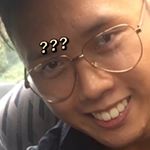 Profile Picture of Nathan Cheong (@nathan_the_wizard_) on Instagram