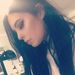 Profile Picture of Halley Robertson (@halleyberraayyy) on Pinterest