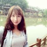 Profile Picture of Yufei Hao (@yufei.hao) on Instagram