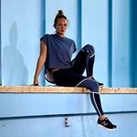 Profile Picture of Francesca Halsall-Wilkin (@francescahalsall) on Instagram
