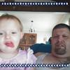 Profile Picture of Doug Mathis (@@dougmathis1) on Tiktok