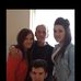 Profile Picture of Brian Parle (@Brian-Parle) on Facebook