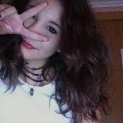 Profile Picture of Harmonie Maennling (@halxprzf) on Twitter