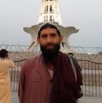 Awal Shah - Facebook Profile Picture of Awal Shah (@Awal-Shah) on Facebook