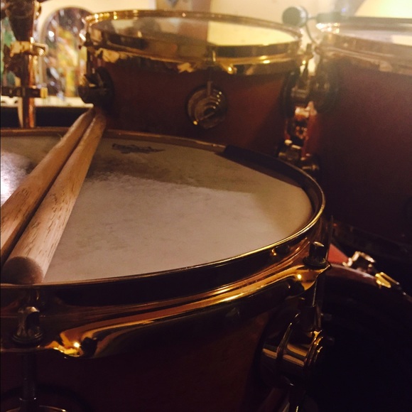 Profile Picture of Marc Mcclish (@marcd93) on Poshmark