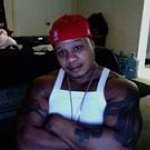 Jason Tweedle - Instagram Profile Picture of Jason Tweedle (@shelbytweedle2013) on Instagram