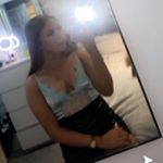 Profile Picture of leah.heatonhaslop (@leah.heatonhaslop) on Instagram