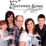 Profile Picture of Neal Brockbank (@nealbrockbank) on Instagram