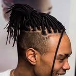 Jacob Kohinoor - Facebook Profile Picture of Jacob Kohinoor (@Jacob-Kohinoor) on Facebook