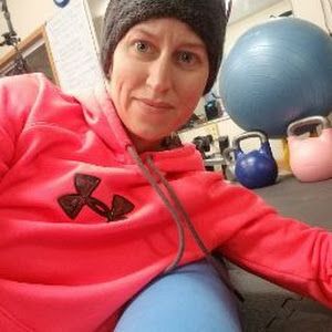 Profile Picture of Amanda Rundquist (@amanda.rundquist) on Tiktok