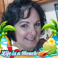 Profile Picture of Tammy Dougherty Nock (@tammy-dougherty-nock) on Quora