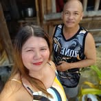 Profile Picture of Lawrence Oliver Saril (@lawrence.oliver.saril.2024) on Facebook