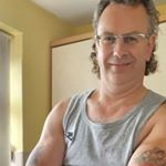 Profile Picture of rolandpaul2020 (@rolandpaul2020) on Instagram