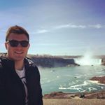 Profile Picture of Alex Dunham (@green_eggs_and_dunham) on Instagram