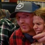 Profile Picture of Jeff Erdmann (@my_namesjeff__) on Instagram