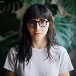 Profile Picture of Joanna 唐 (@joannalynntong) on Instagram