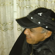 Profile Picture of Nasr Ali (@nasrali5993) on Youtube