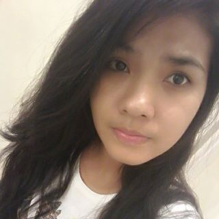 Profile Picture of Kim Craco (@kim.craco.1) on Facebook