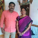 Profile Picture of Krishna Bodduluri (@krishnabodduluri) on Instagram