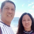 Gary Dado - Facebook Profile Picture of Gary Dado (@gary.dado.2025) on Facebook