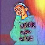Profile Picture of Alejandro Zendejas (@_janozen_) on Instagram