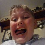 Profile Picture of Alexander wilcox (@alexanderwilcox85) on Instagram