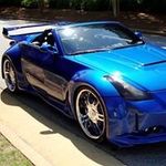 Profile Picture of Alex Oregel (@oregelalex) on Instagram