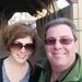 Profile Picture of Scott & Candy Reinert (@scotlink1) on Pinterest