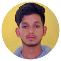 Profile Picture of Sohail Says  (@sohail-says-1) on Quora