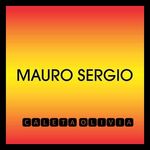 Profile Picture of Mauro Sergio Caleta Olivia (@mauro_sergio_2021) on Instagram