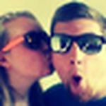 Profile Picture of Chad And Lynne Morehouse (@chad&lynne) on Flickr