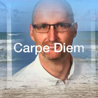 Profile Picture of Markus Krenzer (@markus.krenzer.3) on Facebook