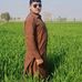 Profile Picture of Laiq Khan (@laike.khan.1694) on Facebook