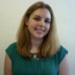 Profile Picture of Laura Kealey (@l_kealey1956) on Instagram