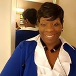 Profile Picture of Kimelly Swinton (@kimellyswinton) on Instagram