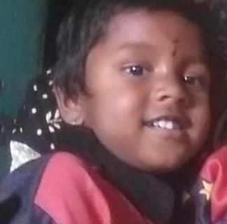 Profile Picture of Kushal Jaghan (@kushal.jaghan) on Facebook