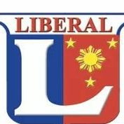 Profile Photo of Liberal Party PH (@LiberalPH) on Twitter