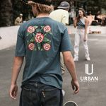 Profile Picture of Rainer Albert (@urbandudeground) on Instagram