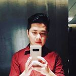 Profile Picture of Benny Lau (@bennylaubillion) on Instagram