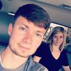 Profile Picture of Blake Murphy (@@blakemurphy347) on Tiktok