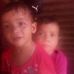 Profile Picture of Digna Gomez (@digna.gomez.3766) on Facebook