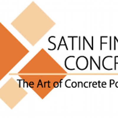 Profile Picture of Peter Ajello (@SatinFinishConc) on Twitter