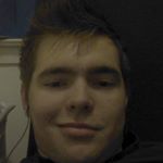 Profile Picture of Bryan Collum (@bcollum31) on Instagram